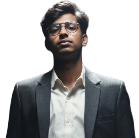 Saabiq Razeen